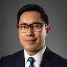 The last 12 months have been a rollercoaster of emotions and personally, I  am happy the end is finally here.