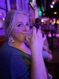 Karaoke bars in Nashville