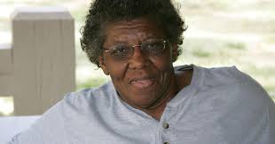 Sandra, “Sandy” Wickware