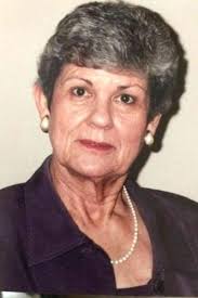 Phyllis Bernstein Obituary