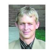 Search Robert Ranta Obituaries and Funeral Services