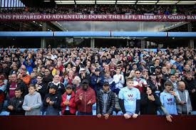 Check spelling or type a new query. Aston Villa Fans React To Frederic Guilbert S Performance