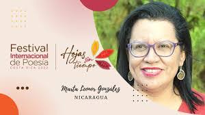 Frank Ulloa's Instagram, Twitter & Facebook