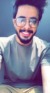 توام سعادتنا عبدالله العنزي نظارات Glasses Saudi Twins Happiness Love Morning Sunlight سعاده حب صباح شمس Arab Men Boys Dpz Men
