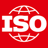 Requirements, quality management systems copyright 2015 department of standards malaysia. 1