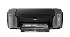 تحميل تعريف طابعة hp laserjet p1102. ØªØ­Ù…ÙŠÙ„ ØªØ¹Ø±ÙŠÙ Ø·Ø§Ø¨Ø¹Ø© Canon Pixma Pro 10 ØªØ­Ù…ÙŠÙ„ ØªØ¹Ø±ÙŠÙØ§Øª ÙƒØ§Ù†ÙˆÙ† Canon Driver