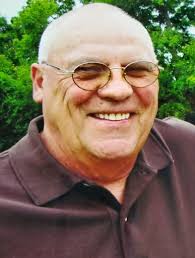 Maurice C. Niekamp Obituary 2023