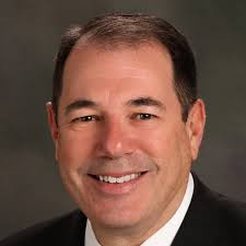 Town of Bel Air appeals Harford Circuit Court ruling against denial of  referendum