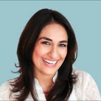 Shahla Akbari Email & Phone Number