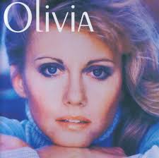 It was also covered by the hiltonaires de, surprise big yawn, popdudes, the london starlight orchestra & singers and other artists. The Definitive Collection By Olivia Newton John Music Charts