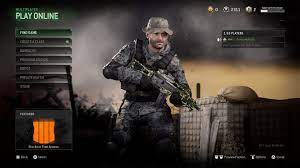 Black ops cold war will be integrating with the world of modern warfare even more by getting a captain price 1984 skin. Mw Unlocking Captain Price Without Spending Money 18 Days Playing Time Later R Callofduty