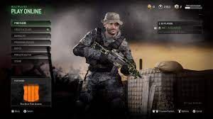 Here's everything to know about the game. Mw Unlocking Captain Price Without Spending Money 18 Days Playing Time Later R Callofduty