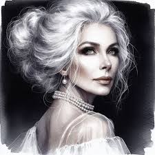 This is amazing to watch over time....