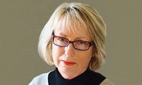 Chiara Corbella Petrillo: witness to joy in marriage