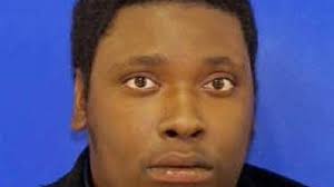 Police: Man suspected of crashing car into Landover Hills, Md. McDonald's  may suffer from mental illness