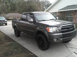 Daveben S 2006 Toyota Tundra Double Cab In Breaux Bridge La 2006 Toyota Tundra Toyota Tundra Tundra