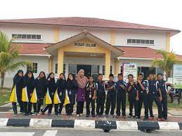 Mrsm ua sungai besar) merupakan sebuah mrsm aliran ulul albab yang terletak di kawasan sabak bernam, selangor. 1 Mei 2018 Csr Masjid Binjai Jaya Mrsm Ua Sungai Besar Facebook