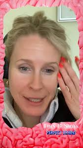 Live Show Chaos: Smelling Salts, Ammonia Fumes, and a Professional's Warning