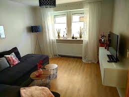 Wohnungen in schweich provisionsfrei wohnungen in allen größen angebote vieler immobilienportale einfache wohnungssuche in schweich. Apartment Schweich Issel Familie Lentes Neu Renoviert Schweich Aktualisierte Preise Fur 2021