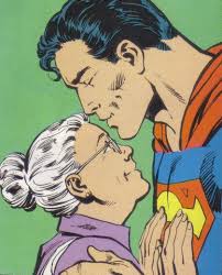 Many memories of this Mama Daughter posse ❤️❤️❤️❤️❤️❤️