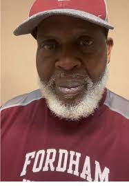 The power of the subconscious mind allows you to get exactly what you'...