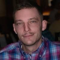 8 "Glen Tilley" profiles