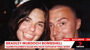 Convicted killer Bradley John Murdoch to issue explosive final words