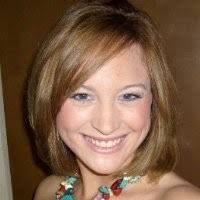 10+ "Moore-howell" profiles