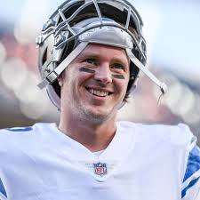 Detroit Lions comprehensive depth chart: Week 16 at Atlanta Falcons