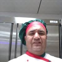 30+ "Bienvenido Santana" profiles