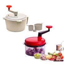 Lacoffio bless our home 16 x 3.5 inches rustic inspirational christian wall art decor plaque motivational quotes home wall hanging signs great housewarming gift idea. Buy Kitchen Tools From Online Shopping Store Which Is The Best Way In These Days And Smart Kitchen Tools Help To Simpli Smart Kitchen Buy Kitchen Kitchen Tools