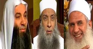 وقررت المحكمة تأجيل الجلسة إلى 8 أغسطس المقبل لحين حضور الداعية الشيخ محمد حسان للإدلاء بشهادته. 10 Ø¯Ø¹Ø§Ø© Ø§Ø®ØªÙÙˆØ§ Ø¨Ø¹Ø¯ Ø§Ù„Ø§Ù†Ù‚Ù„Ø§Ø¨ Ø¹Ù„Ù‰ Ù…Ø±Ø³ÙŠ Ø§Ù„Ø³Ø¨ÙŠÙ„