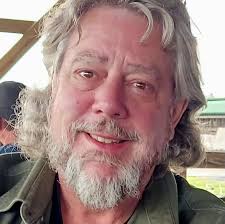 For Christmas I want to gift someone a basket of various local goods, from  Rochester generally. Are there any shops around that have a variety of  local things that I can get