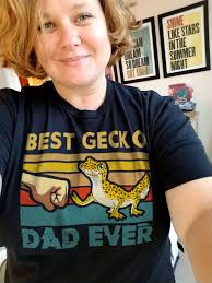 Leopard gecko advice and care for beginners/non-judgemental