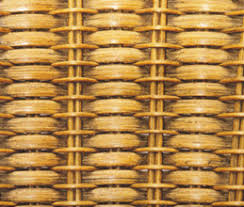 Setiap ukiran dan motif pada ragam hias tana toraja atau tator memiliki nama dan makna khusus. Http Ejurnal Polnes Ac Id Index Php Kreatif Article Download 78 64