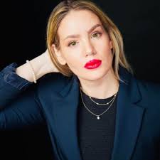 Elsa until:2022-01-4_04_JST