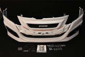 Looking for a good deal on honda odyssey rb3? Mugen Aerodynamics Odyssey Absolute Rb3 Nengun Performance
