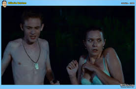 Hilarie Burton nue - Photos et vidéos - ImperiodeFamosas