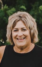 Wendy S. Gleason Obituary July 30, 2020