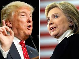 Campaign Catch-Up: Courts and Cash