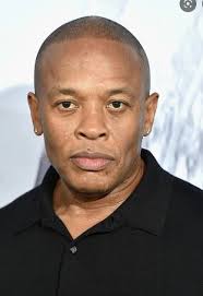 City Council Election 2022 Archives