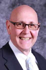 Meet Our Supporting & Management Staff