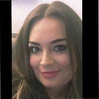 30+ "Suzanne Doherty" profiles