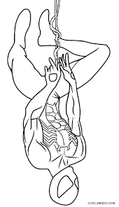 Ultimate spiderman lego spiderman coloring pages. Printable Spiderman Coloring Pages For Kids