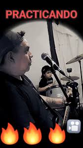 Práctica de TIZZIANO.