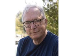 Kurt Hugo Weiland Obituary (2022)