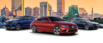 Check spelling or type a new query. Mercedes Benz Lease Return In Lynnfield Massachusetts