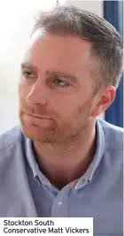 MP to drop role as councillor