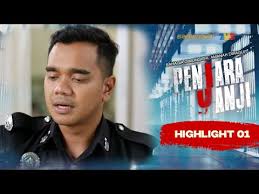 Dapatkan lirik lagu lain oleh terry di kapanlagi.com. Video Di Penjara Janji