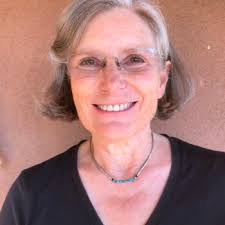 Staff Members Archive